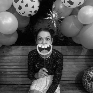 undefined undefined profile photo