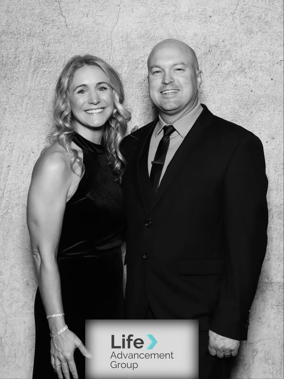 undefined undefined profile photo