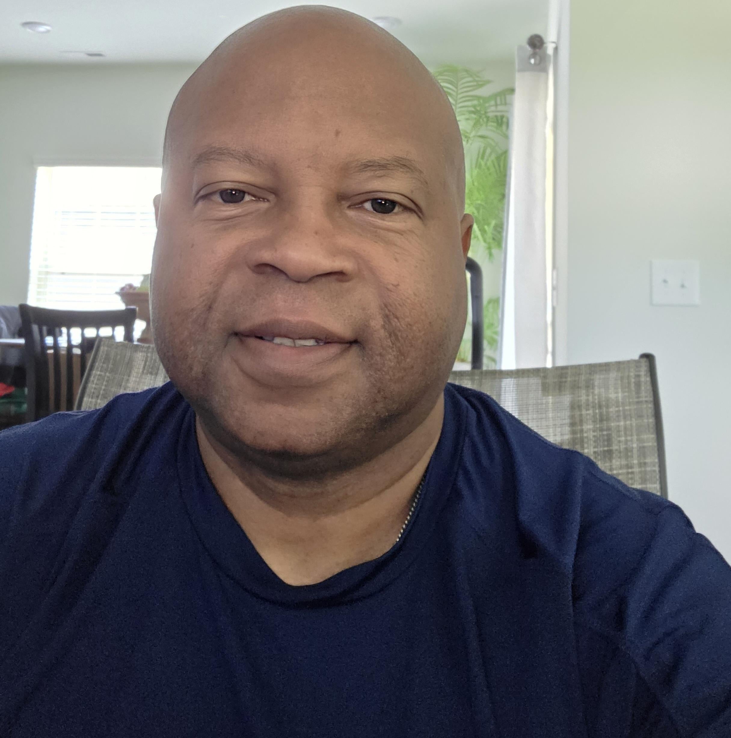 undefined undefined profile photo