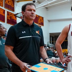 undefined undefined profile photo