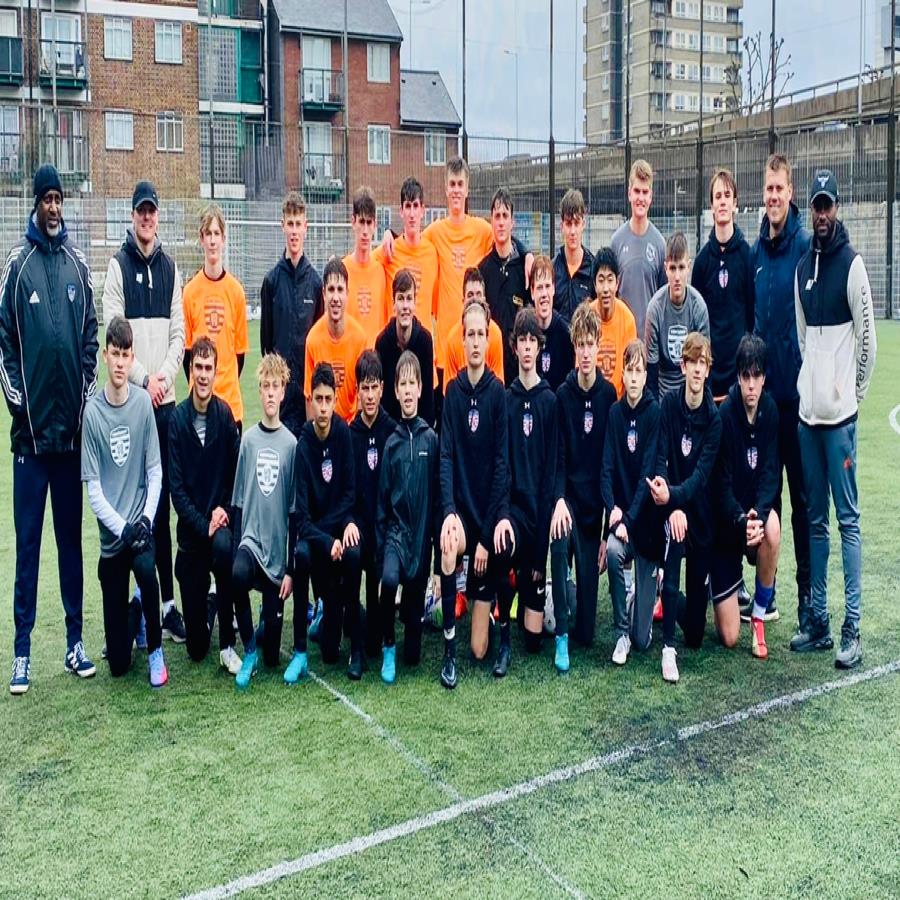 undefined undefined profile photo