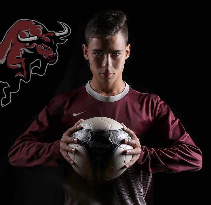 undefined undefined profile photo