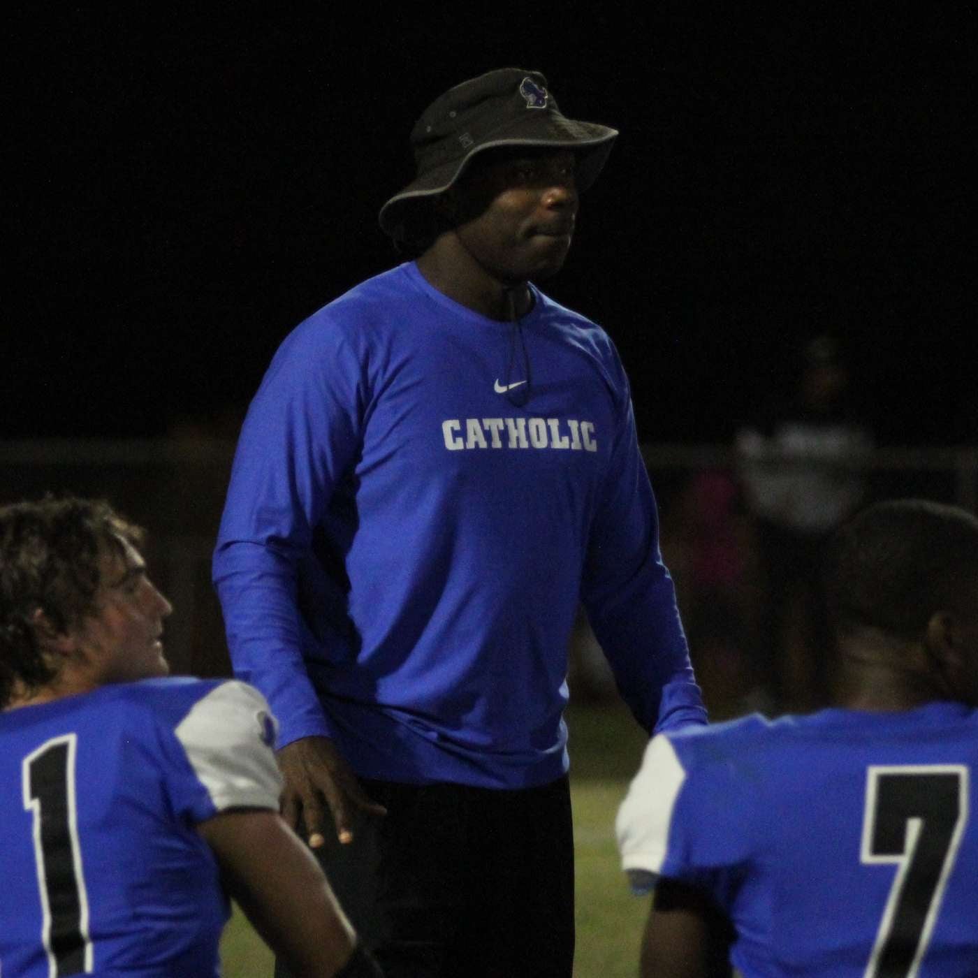 undefined undefined profile photo