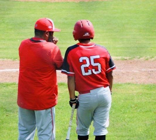 ALONZO "ZO" HERRERA mugshot