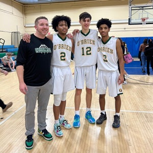 undefined undefined profile photo