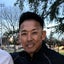 undefined undefined profile photo