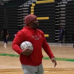 undefined undefined profile photo