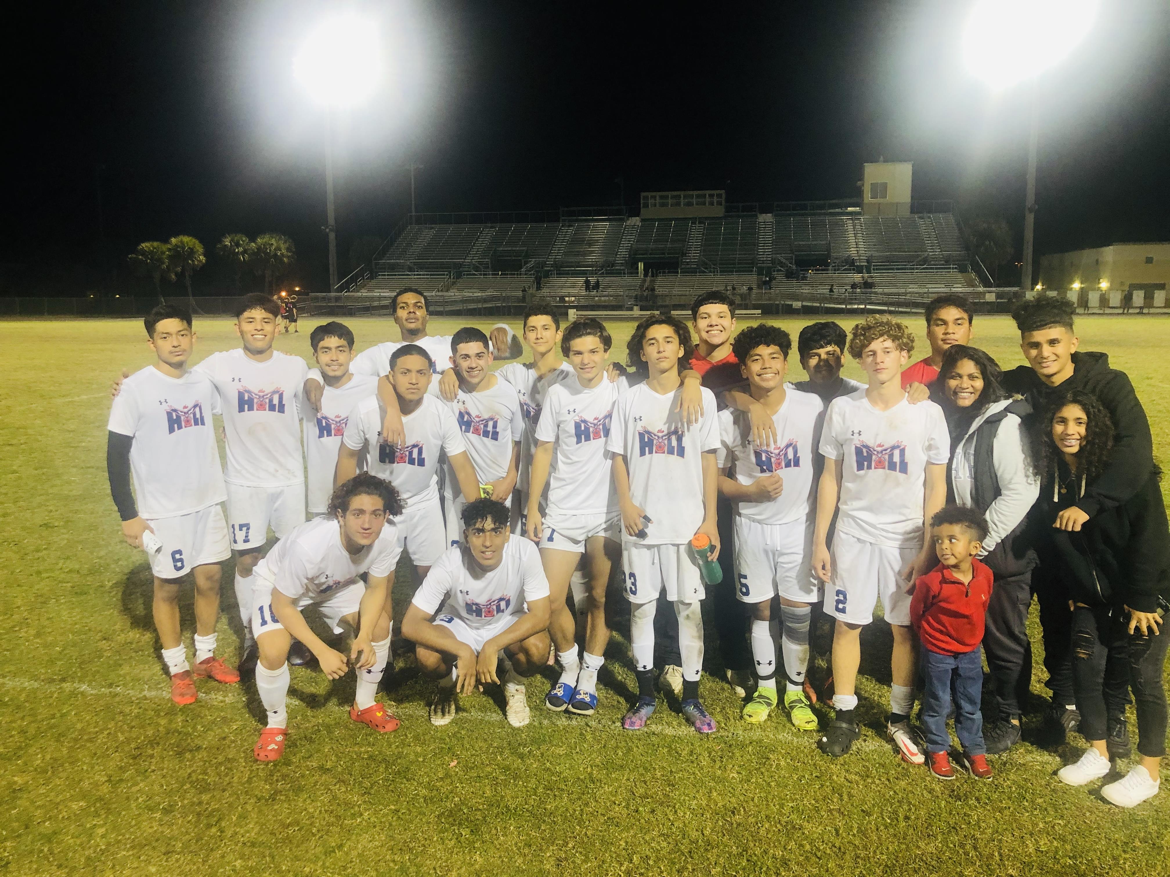 undefined undefined profile photo