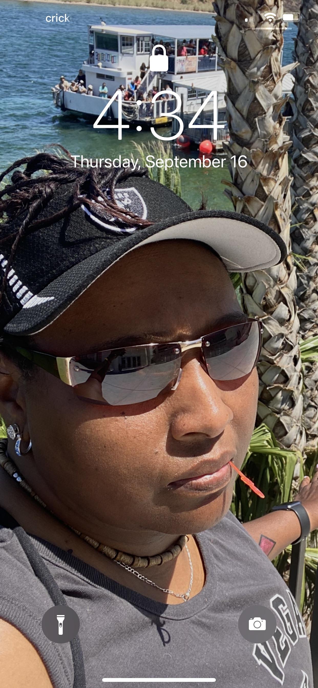 undefined undefined profile photo