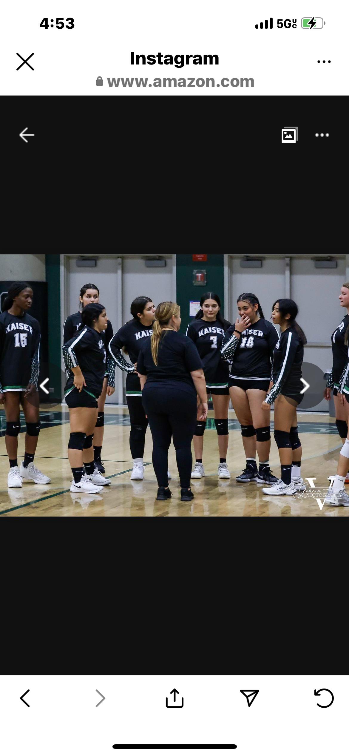 undefined undefined profile photo