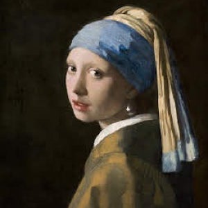 undefined undefined profile photo