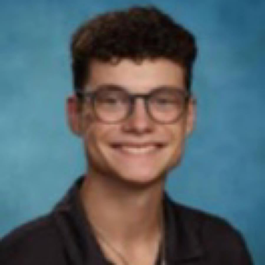 undefined undefined profile photo