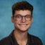 undefined undefined profile photo
