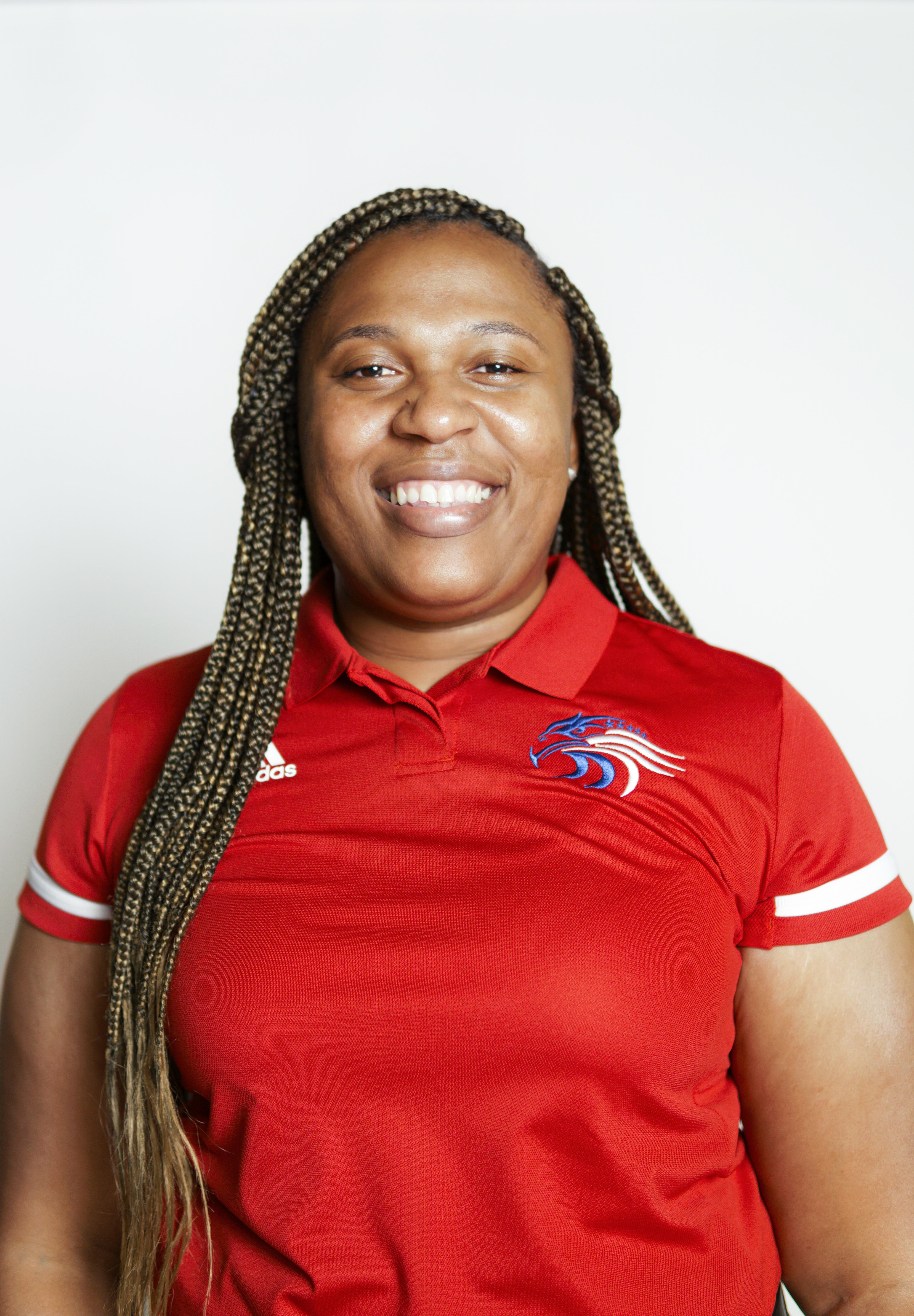 undefined undefined profile photo