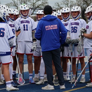 Garrett Slater mugshot