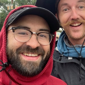 undefined undefined profile photo