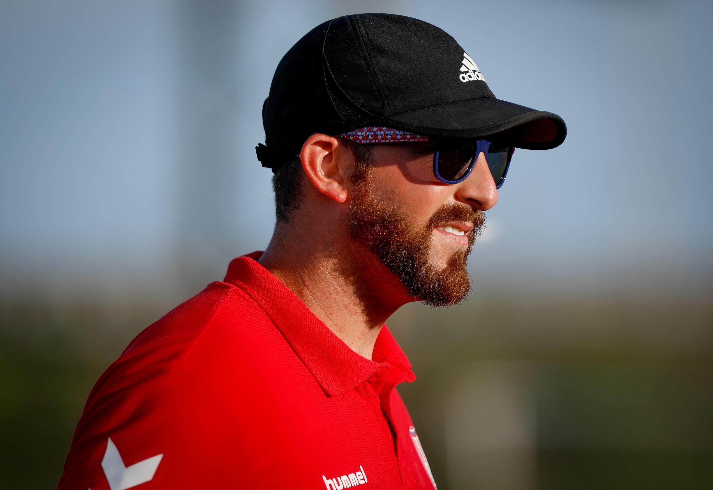 undefined undefined profile photo