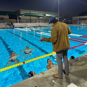 undefined undefined profile photo