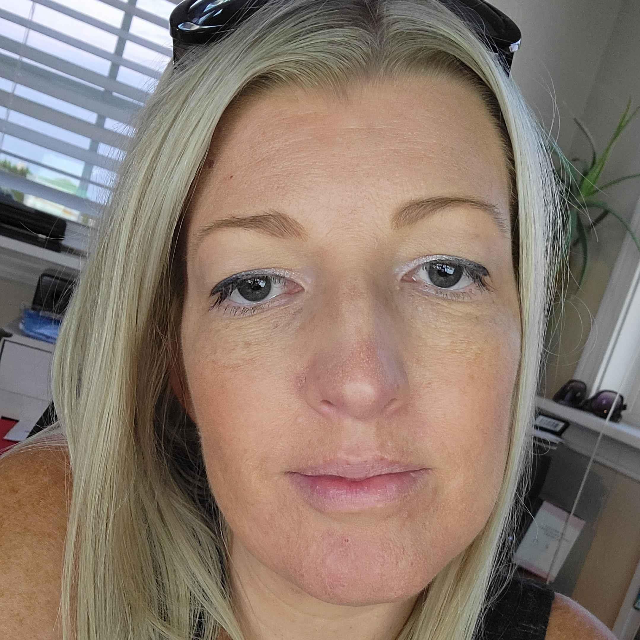 undefined undefined profile photo