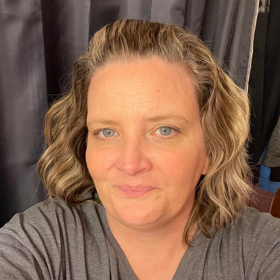 undefined undefined profile photo