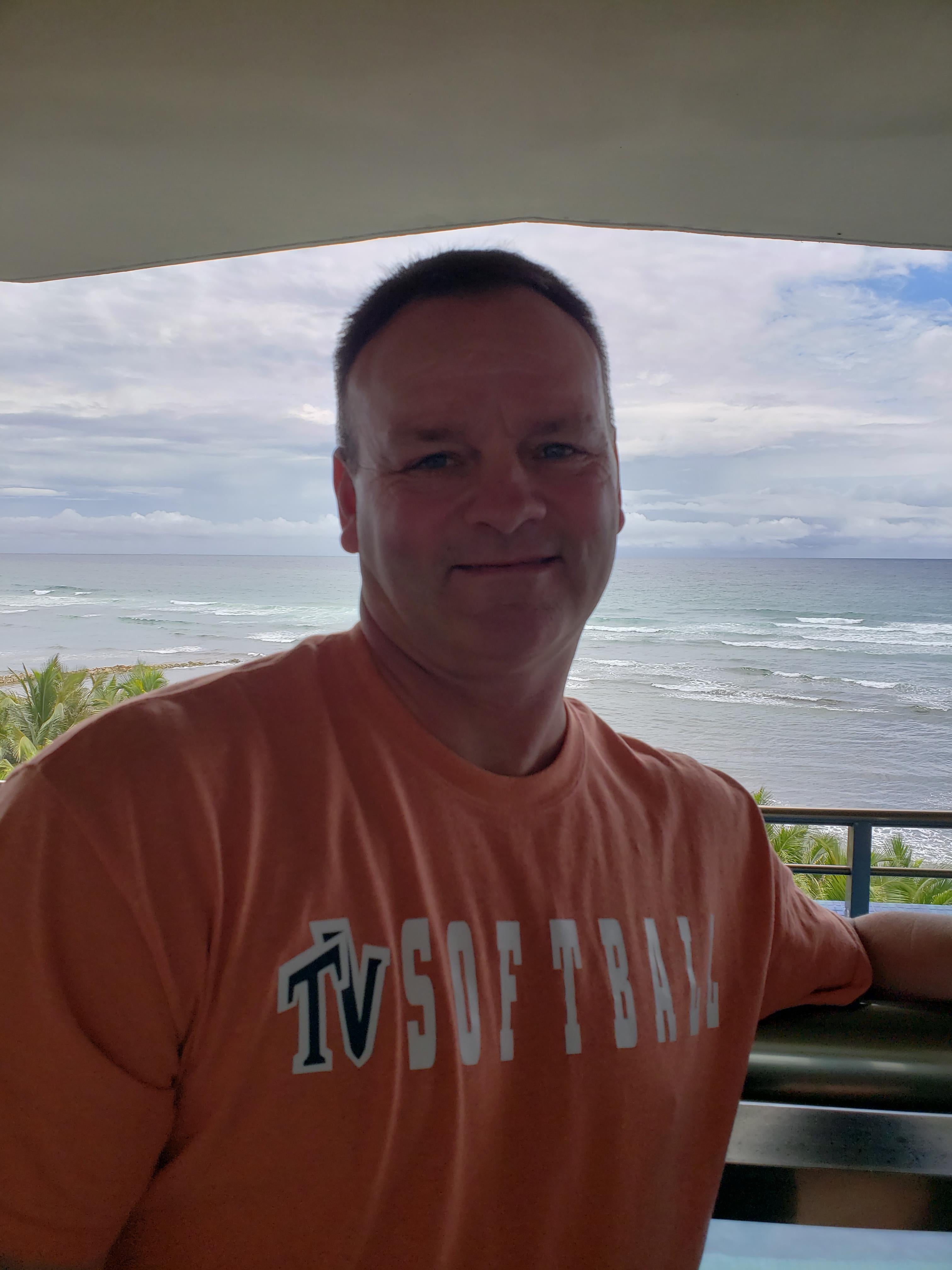 undefined undefined profile photo