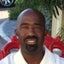 undefined undefined profile photo