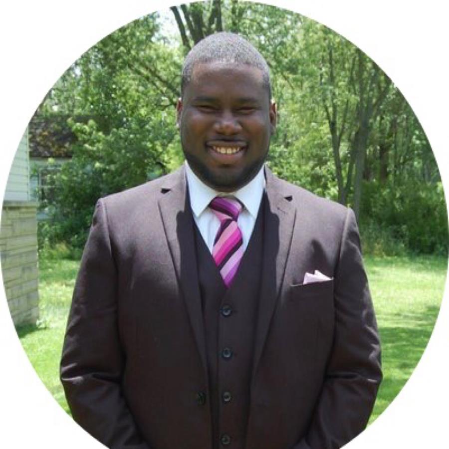 undefined undefined profile photo