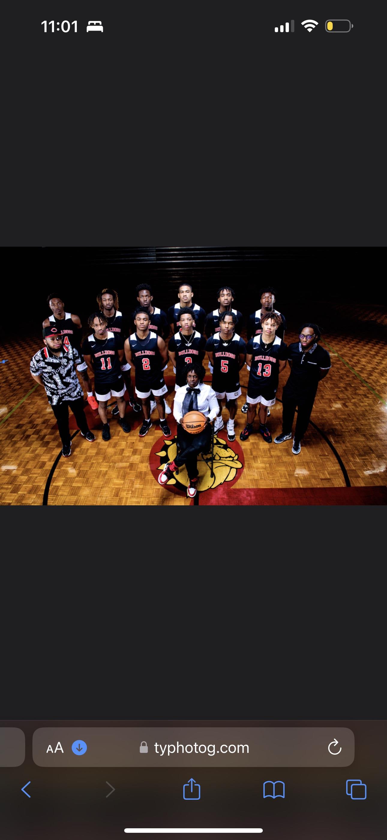 undefined undefined profile photo