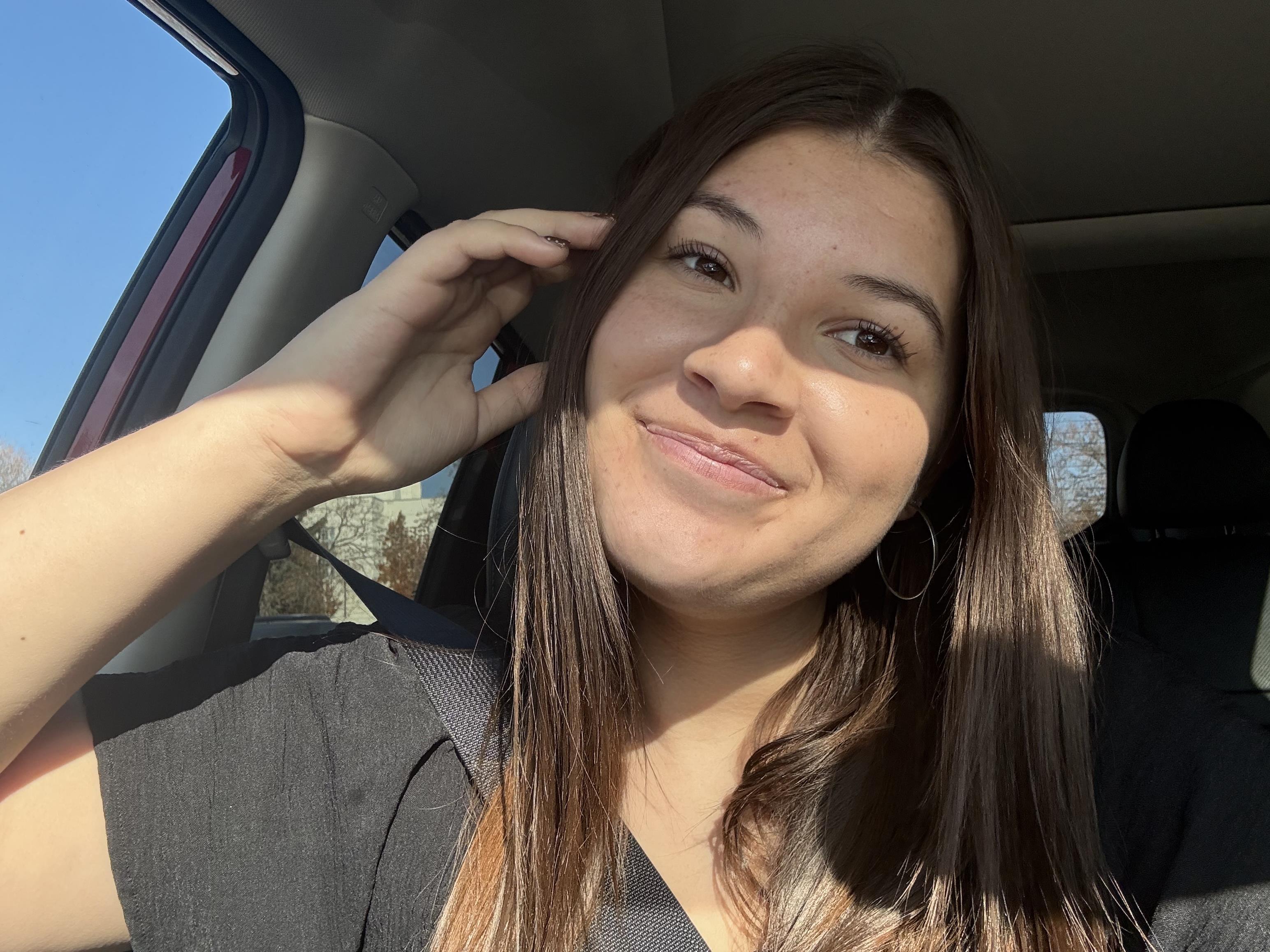 undefined undefined profile photo