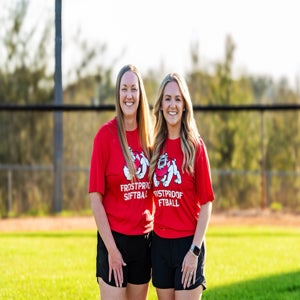 undefined undefined profile photo