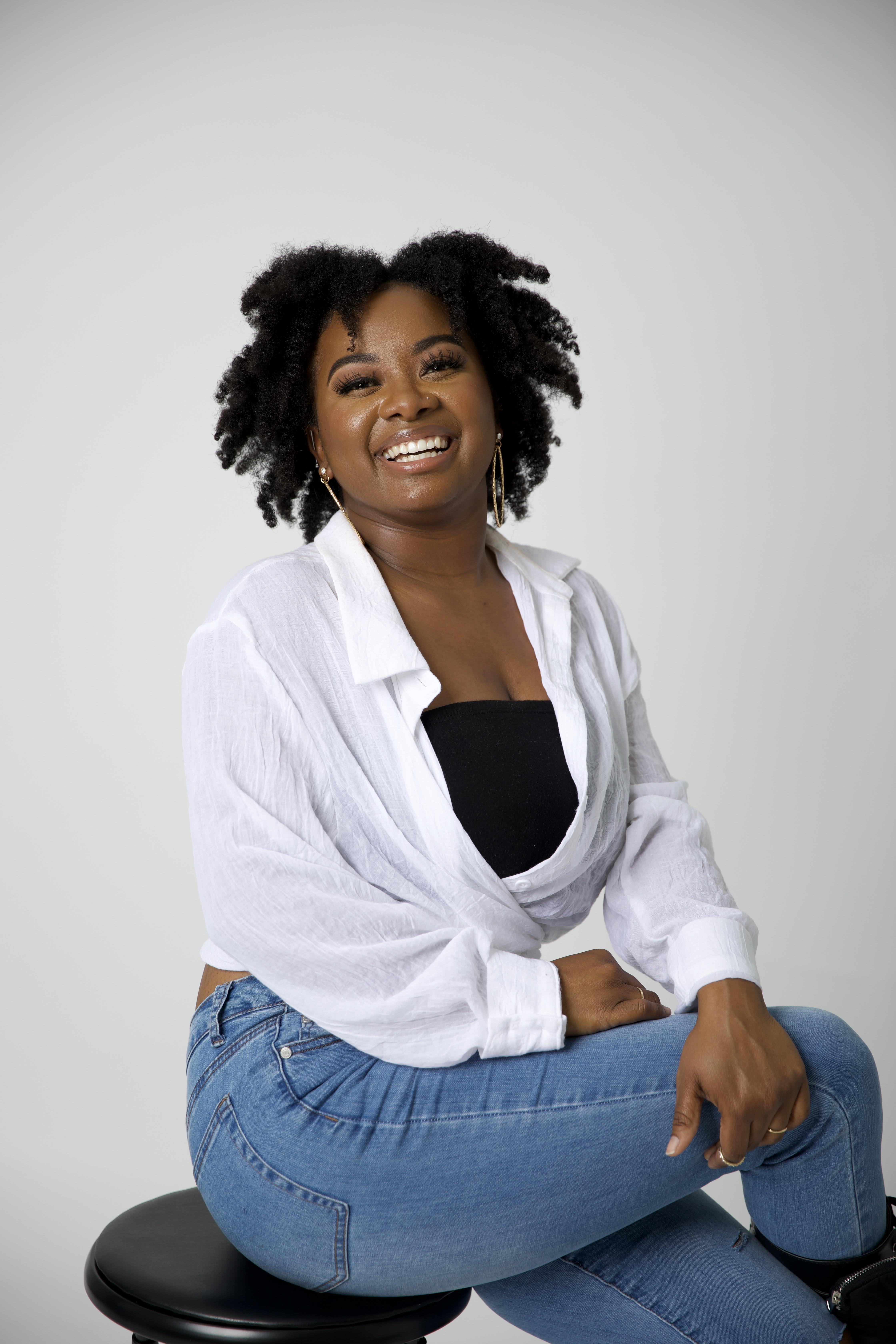 undefined undefined profile photo