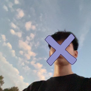 undefined undefined profile photo