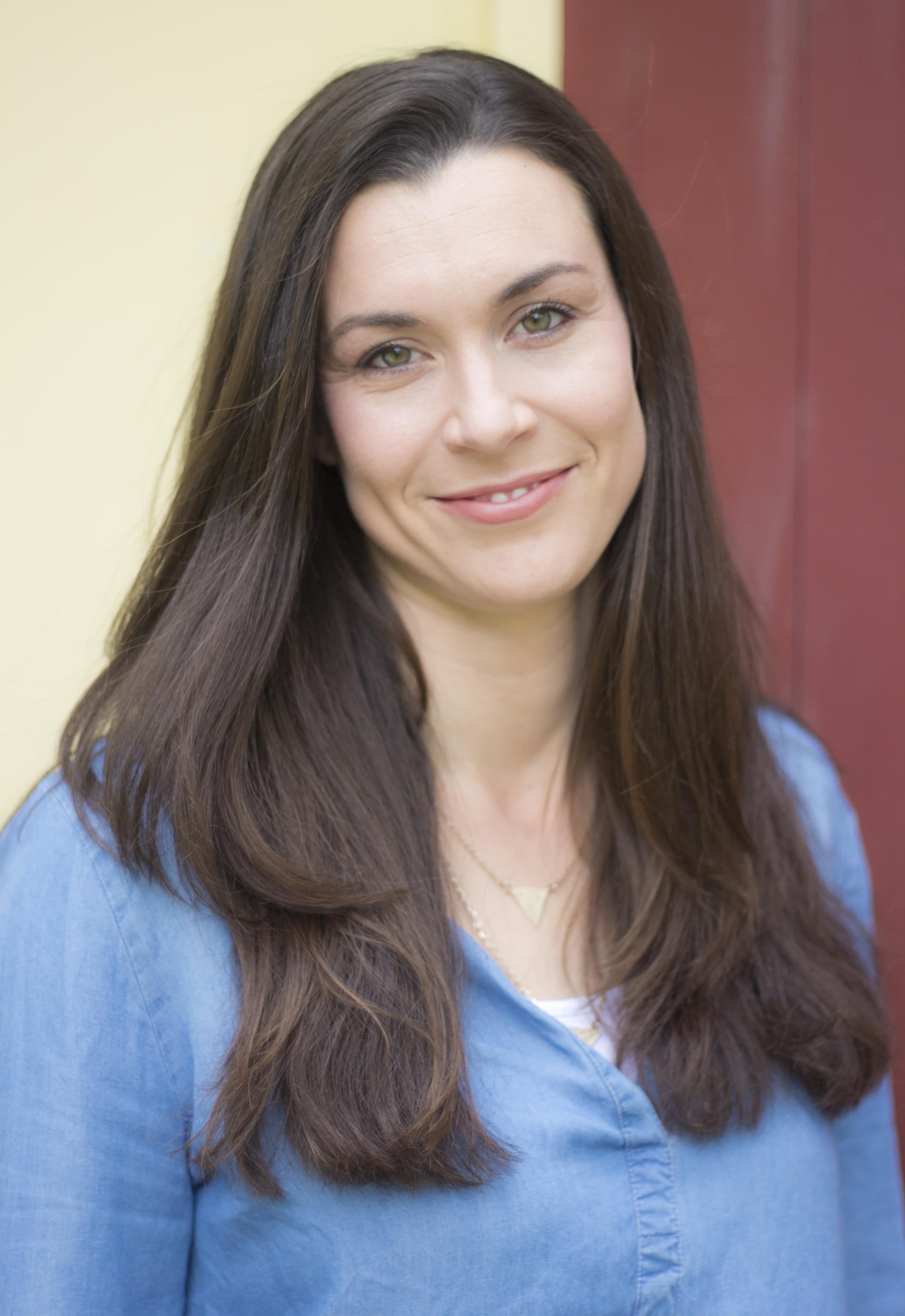 undefined undefined profile photo