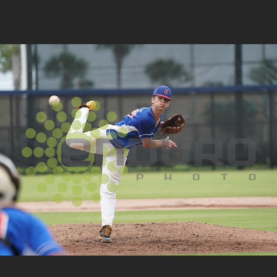 Marty Reinhardt mugshot