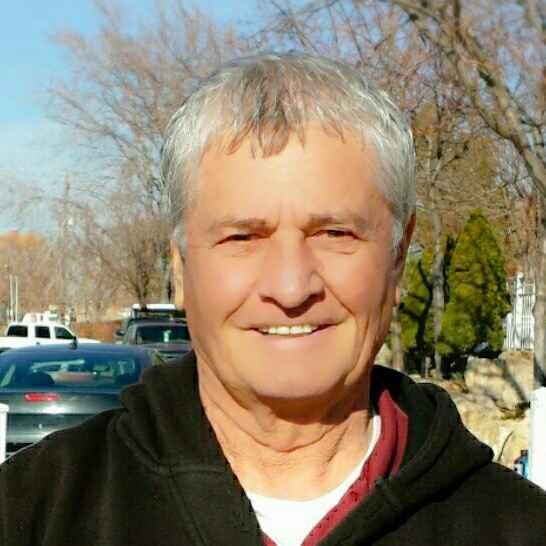 undefined undefined profile photo