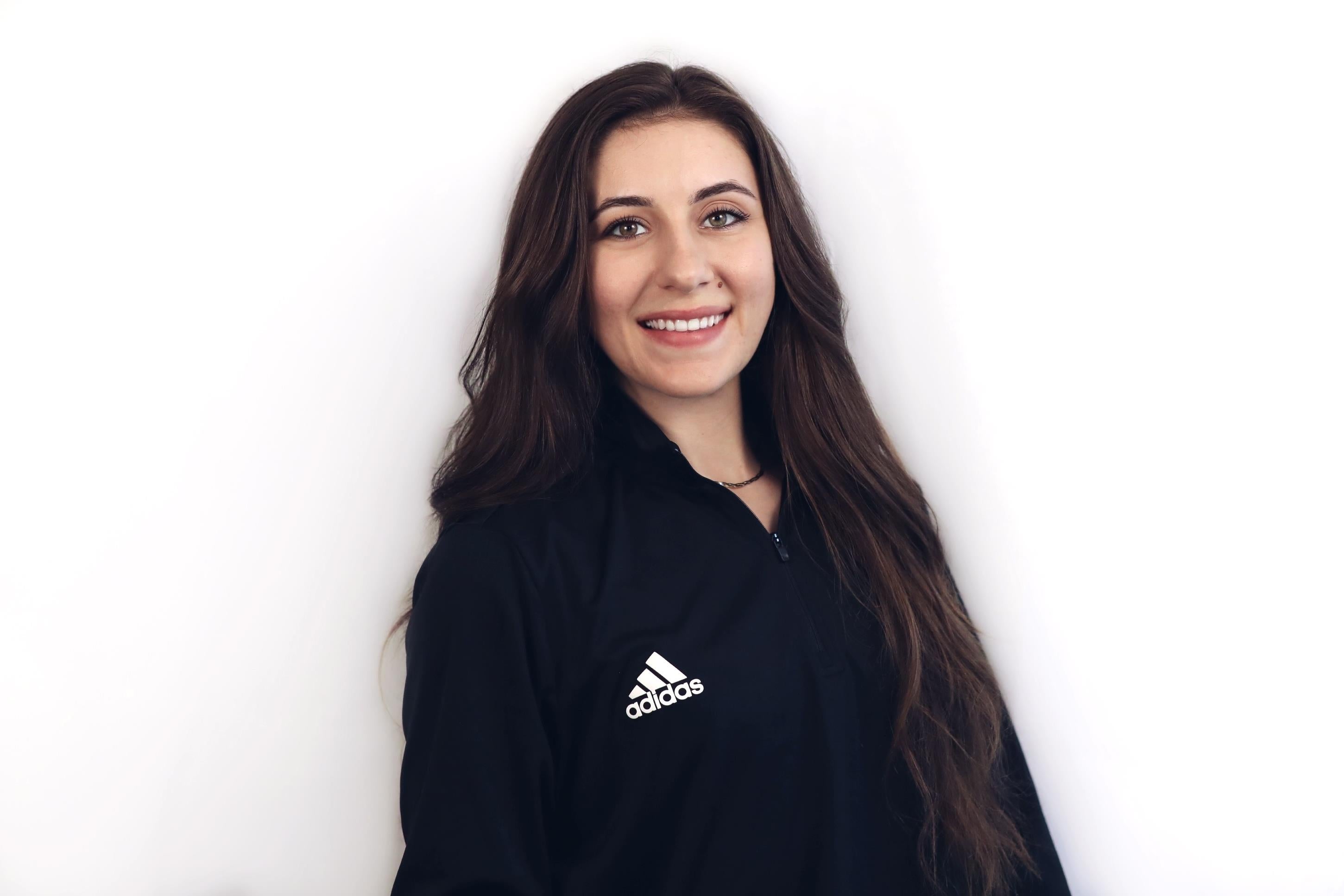 undefined undefined profile photo