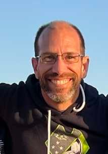 Michael Bird mugshot