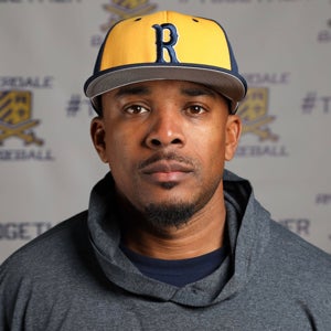 Aaron Graves, Sr. mugshot