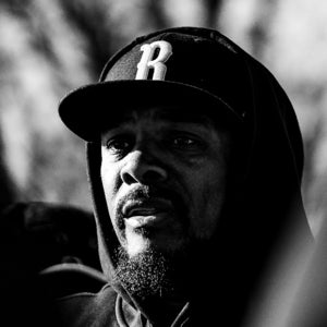 Aaron Graves, Sr. mugshot