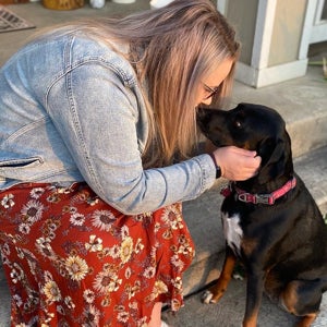 undefined undefined profile photo