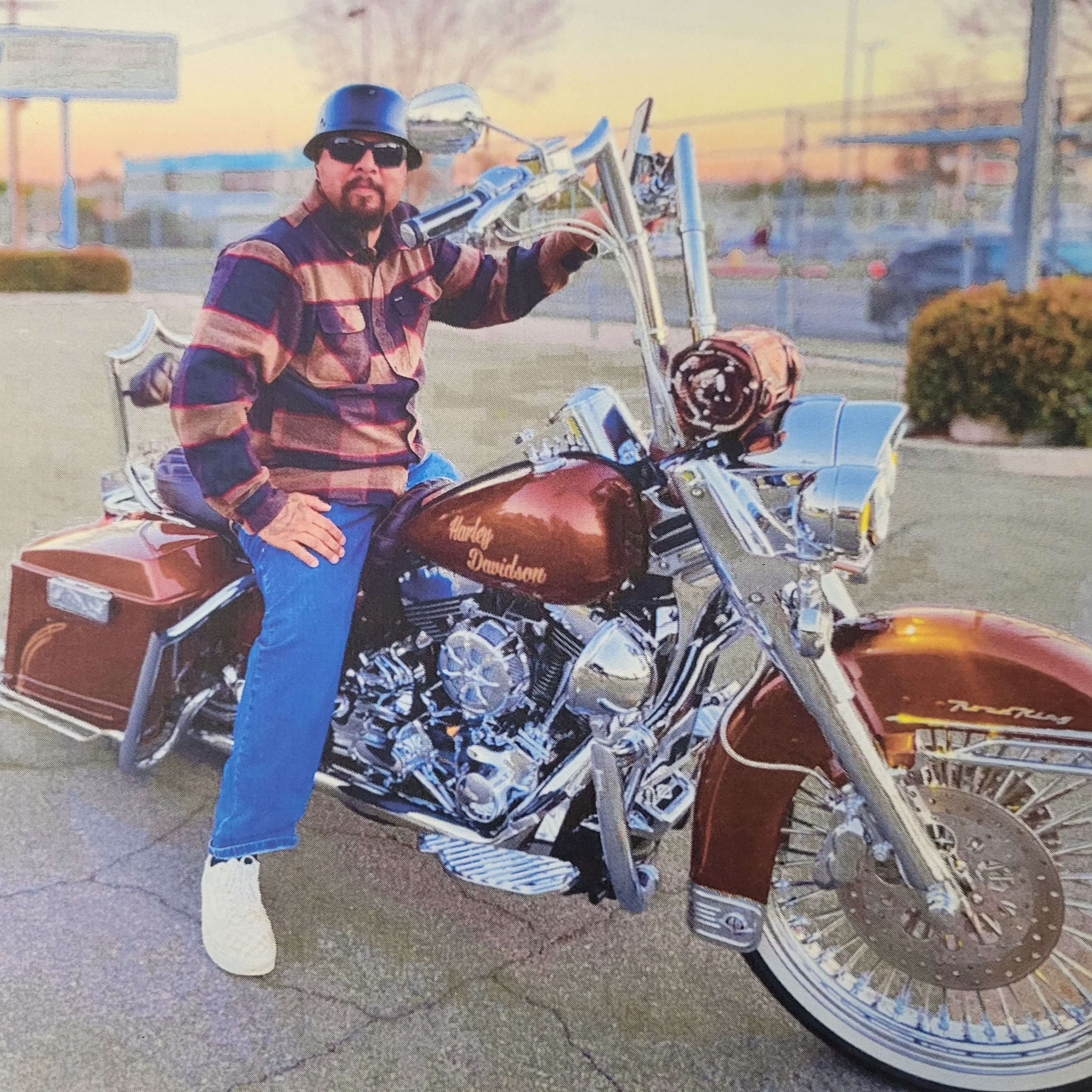 undefined undefined profile photo