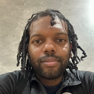 Jamal Jones mugshot