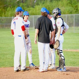 undefined undefined profile photo