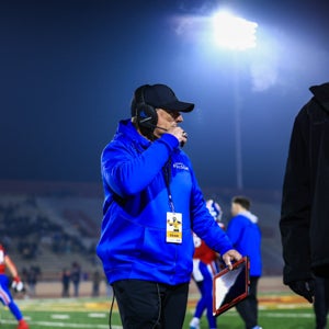 undefined undefined profile photo