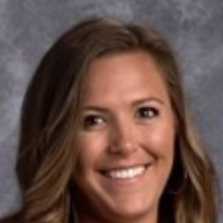 Brooke Satterfield mugshot