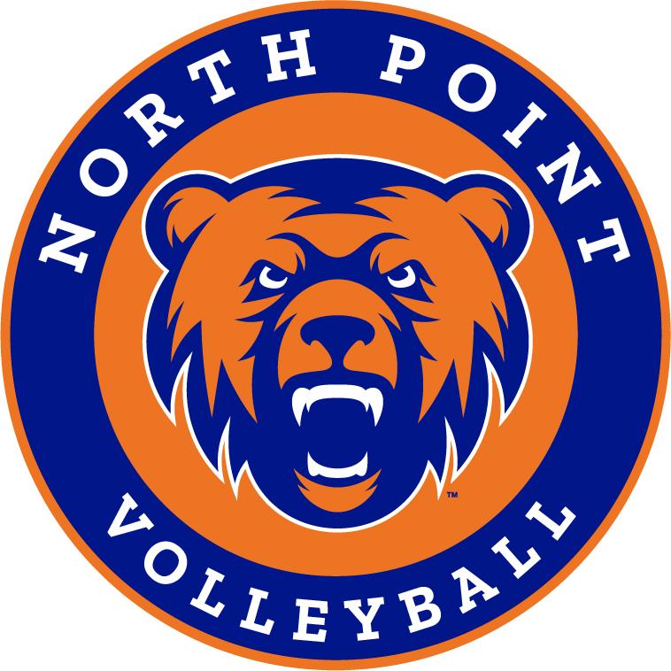 Justin Young mugshot