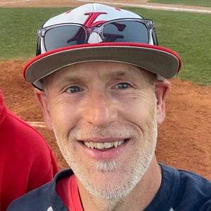 Charles Howard mugshot