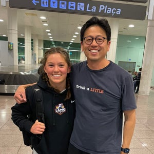 undefined undefined profile photo