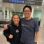 undefined undefined profile photo