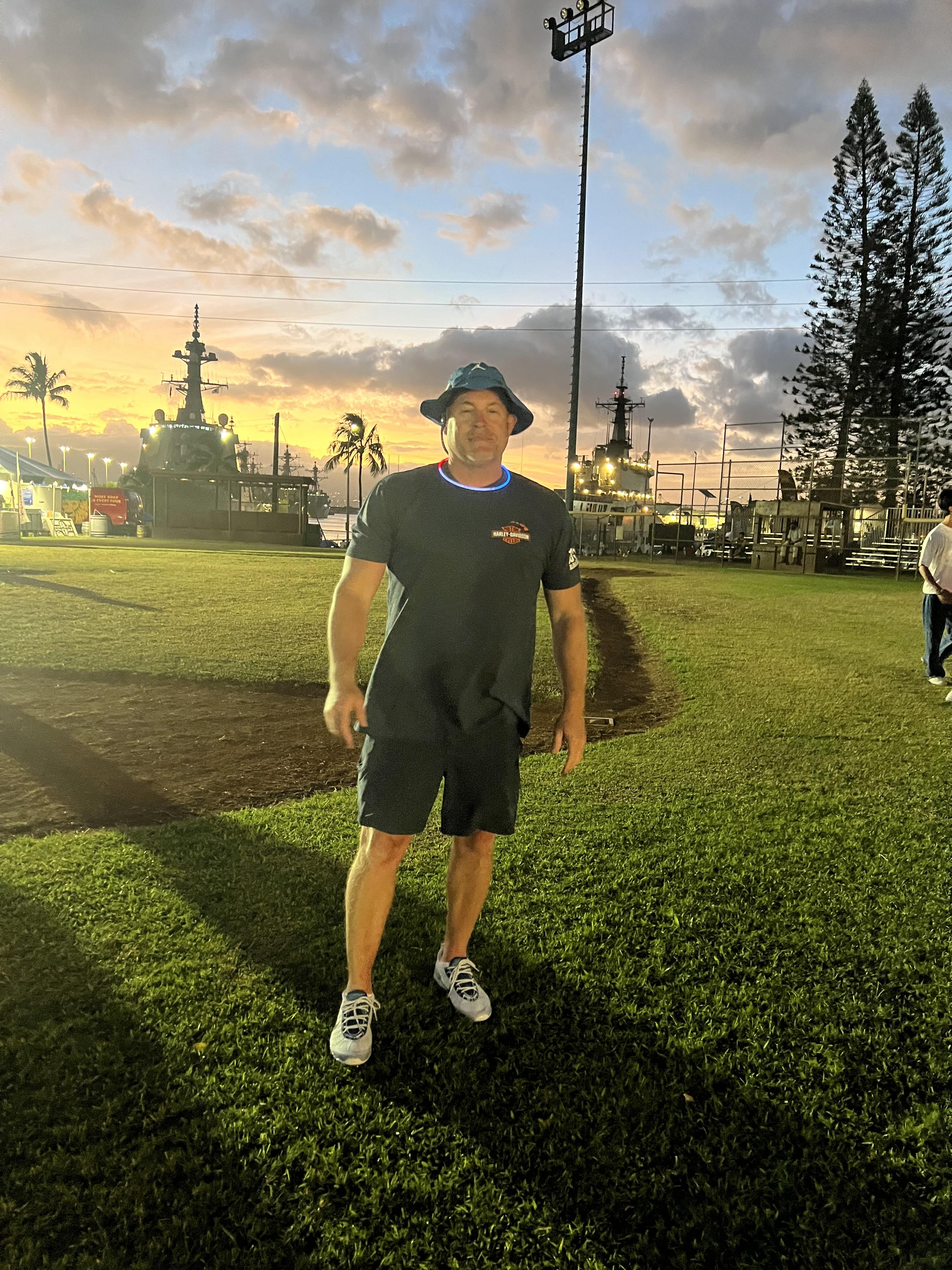 undefined undefined profile photo